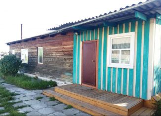 Продаю дом, 116 м2, Хилок, улица Горького, 78