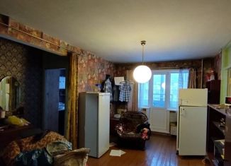 Продаю двухкомнатную квартиру, 43.6 м2, Полысаево, Бакинская улица, 6