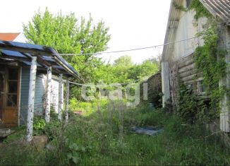 Дом на продажу, 34.8 м2, село Шеншиновка