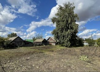 Продажа дома, 47.7 м2, поселок Совхоз Россия, Зелёная улица