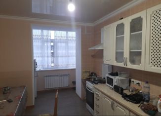 Продам двухкомнатную квартиру, 60 м2, Владикавказ, улица Зураба Магкаева, 83
