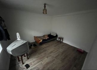 Продажа дома, 20 м2, Махачкала