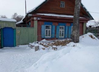 Продам дом, 58 м2, Чистополь, улица Фрунзе, 56