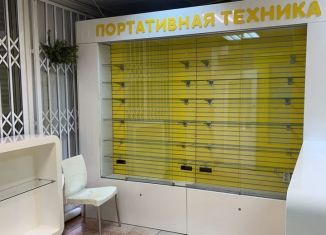 Аренда торговой площади, 30 м2, Обь, улица ЖКО Аэропорта, 8/1