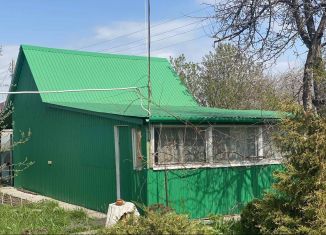 Продается дача, 22 м2, СНТ Отрада, Весёлая улица