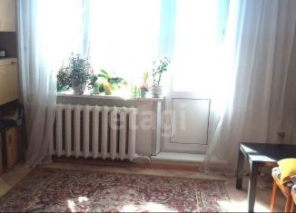Продается однокомнатная квартира, 29 м2, Куровское, Советская улица, 82