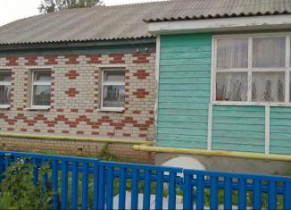 Продается дом, 78 м2, село Пески