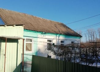 Продажа дома, 60 м2, село Долгоруково, улица Пушкина