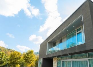 Продаю дом, 300 м2, Сочи, микрорайон Малый Ахун