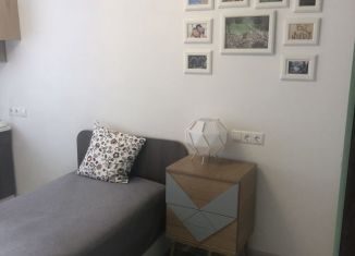 Продам 3-ком. квартиру, 66.6 м2, Люберцы, улица Камова, 7к2, ЖК Люберцы 2020