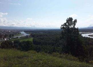 Продаю дом, 33 м2, село Усть-Кокса, улица Аргучинского, 45