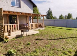 Продам дом, 90 м2, СНТ Волга-92