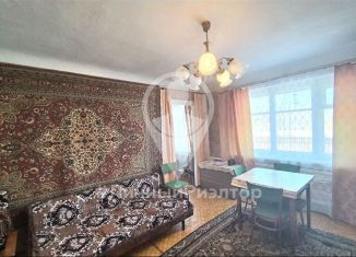 Продается 3-комнатная квартира, 47.2 м2, рабочий посёлок Павелец, Комсомольская улица, 22