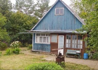 Продам дачу, 40 м2, Ликино-Дулёво, садовое товарищество Машиностроитель, 177