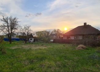 Продажа дома, 30 м2, деревня Курнявцево