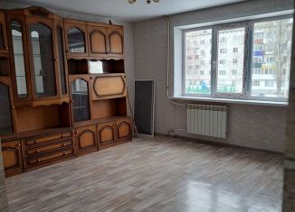 Сдаю однокомнатную квартиру, 30 м2, Чапаевск, Херсонская улица