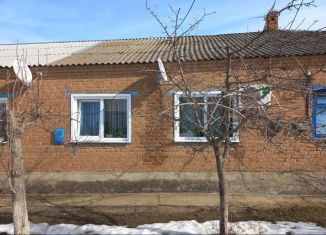 Продается дом, 60 м2, село Арзгир, улица Победы, 3