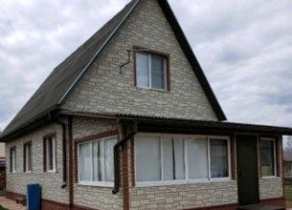 Дача на продажу, 120 м2, Кострома, Фабричный район