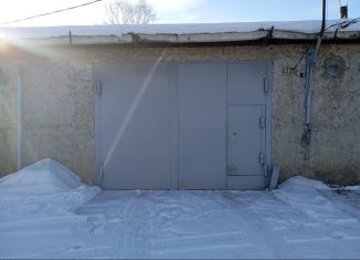 Продаю гараж, Райчихинск