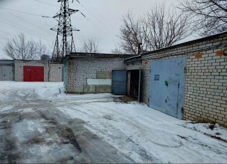 Продажа гаража, 24 м2, Волгоград, Центральный район