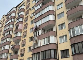 Продажа 2-комнатной квартиры, 65 м2, Каспийск, проспект Акулиничева, 15А