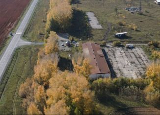 Земельный участок на продажу, 80 сот., Кемеровская область