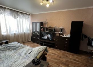 2-ком. квартира на продажу, 41.9 м2, Альметьевск, проспект Габдуллы Тукая, 61к2