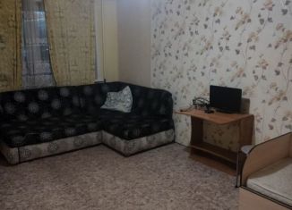 Сдам в аренду двухкомнатную квартиру, 44 м2, Междуреченск, улица Юности, 19