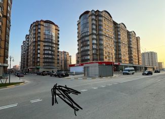 Гараж на продажу, 30 м2, Каспийск