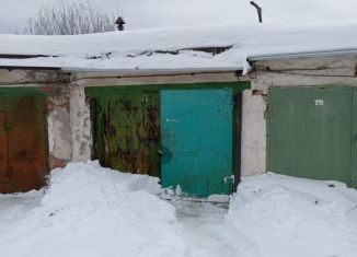 Продаю гараж, 18 м2, Свердловская область