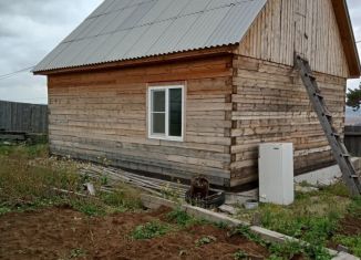 Продаю дачу, 50 м2, СНТ № 6 Дымок, СНТ № 6 Дымок, 42