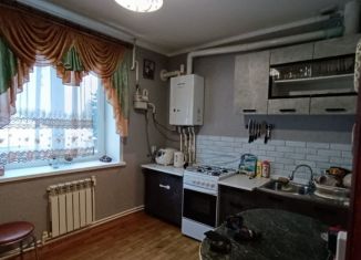 Продам 1-ком. квартиру, 31.1 м2, Обоянь, улица Третьего Интернационала, 41