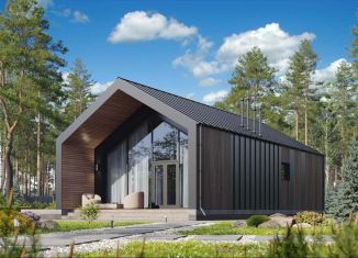 Дом на продажу, 75 м2, Владимир, Октябрьский район, Соборная площадь