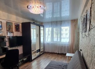 Продажа трехкомнатной квартиры, 58 м2, Ульяновск, улица Станкостроителей, 21