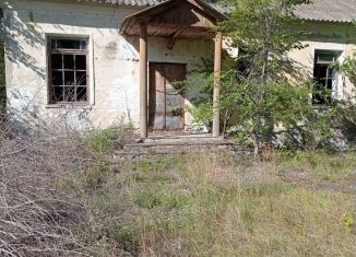 Продажа дома, 213.4 м2, посёлок Кучуры, Садовая улица, 20