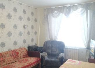 Продается двухкомнатная квартира, 37.2 м2, Ульяновская область, Забольничная улица, 9