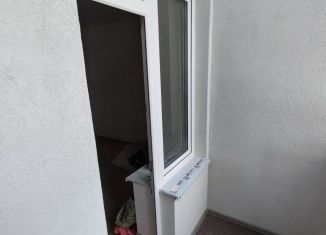 Продаю однокомнатную квартиру, 43.1 м2, Воронеж, улица 9 Января, 68Л, ЖК Современник