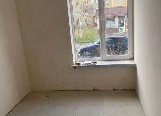 Продается помещение свободного назначения, 104 м2, Нальчик, улица Ю.А. Гагарина, 22, район Аэропорт