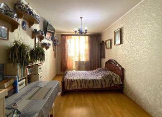 Продажа 2-комнатной квартиры, 48 м2, Сергиев Посад, проспект Красной Армии, 251А