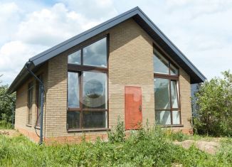 Продаю дом, 107 м2, некоммерческое коллективное садовое товарищество Луч при Казанской КЭЧ района ПриВо МО РФ