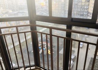 1-ком. квартира на продажу, 34 м2, Реутов, Юбилейный проспект, 72