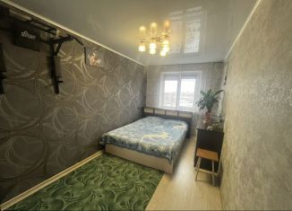 2-комнатная квартира на продажу, 44 м2, Магнитогорск, Советская улица, 183