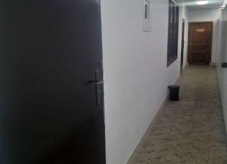 Сдача в аренду однокомнатной квартиры, 28 м2, Карачаево-Черкесия, Подгорная улица, 95
