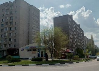 Квартира в аренду студия, 34.6 м2, Нововоронеж, улица Космонавтов, 37