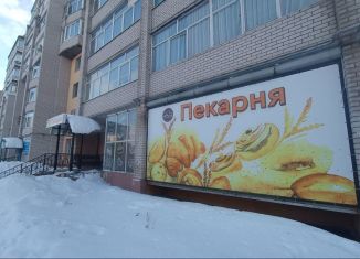 Помещение свободного назначения на продажу, 156.2 м2, Иваново, Кавалерийская улица, 12, Ленинский район