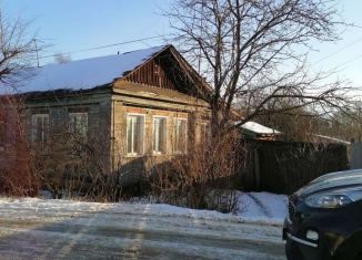 Продам дом, 53 м2, Лукоянов, Спортивный переулок