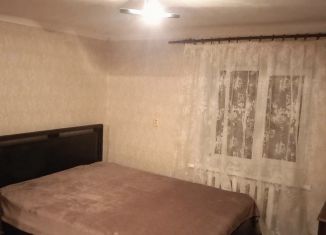 Сдам в аренду дом, 45 м2, Ставропольский край, улица 3-я Линия