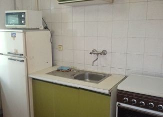 Продаю трехкомнатную квартиру, 59 м2, Краснодар, улица 2-я Пятилетка, 4/1, улица 2-я Пятилетка