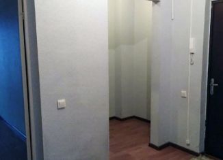 Сдам 2-ком. квартиру, 65 м2, Ростов-на-Дону, улица Теряева, 9, ЖК Платовский