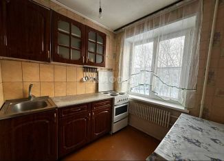 Продажа 2-ком. квартиры, 44 м2, село Прокудское, улица Есенина, 15